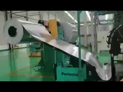 350ml/12oz Ml 473ml/16oz Ml قوطی های آلومینیومی خالی قوطی های آلومینیومی نوشیدنی و قوطی های آبجو